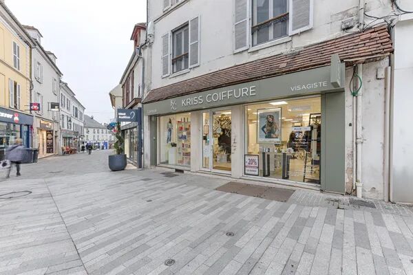 🌟 Une offre exclusive pour nos commerçants d’Arpajon 🌟