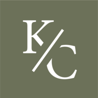 KRISS COIFFURE