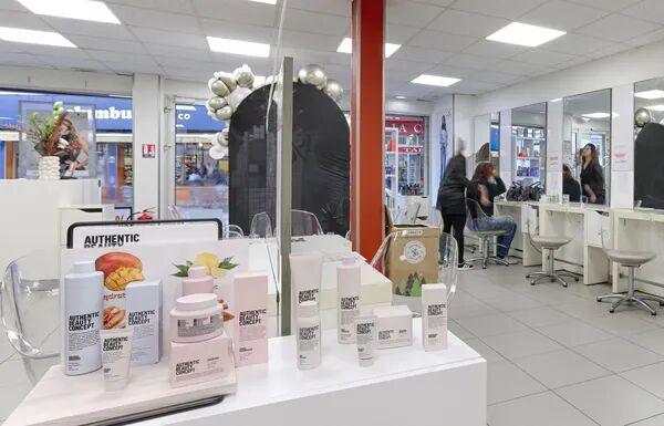 Des produits de qualité