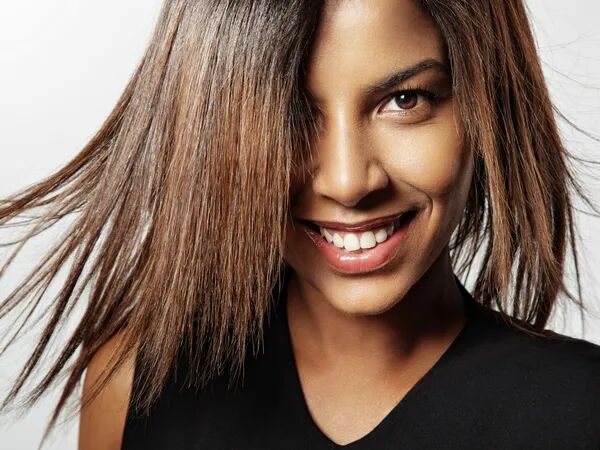 Diagnostique personnalisé