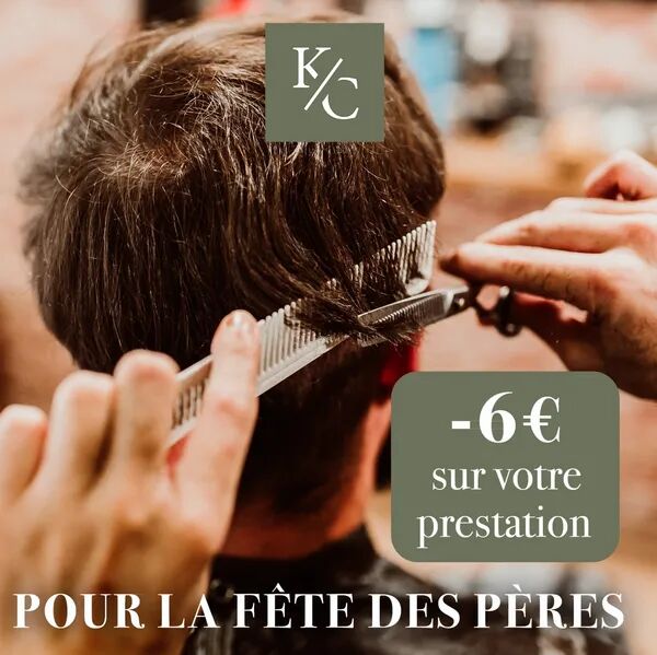 Pour vous messieurs