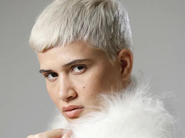 ✨ Et si votre coiffure devenait votre signature personnelle ? ✨